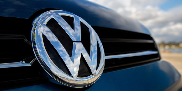 Šok e-automobila: Oko 100.000 automobila Volkswagen poziva da se vrate