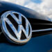 Šok e-automobila: Oko 100.000 automobila Volkswagen poziva da se vrate