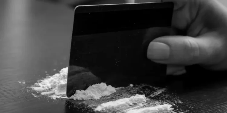 Irska preplavljena kokainom: Cena pada, upotreba raste