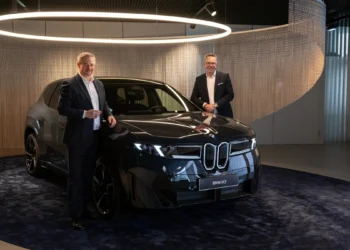 BMW šefovi upozoravaju: Austrija skuplja od Nemačke
