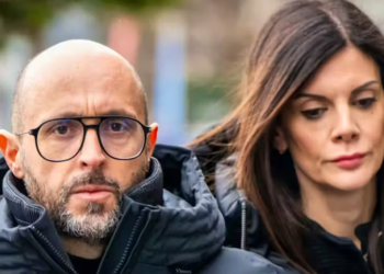 SKANDALOZNO: Kako su vlasnici diskoteke-smrti u Kran-Montani došli do novca?