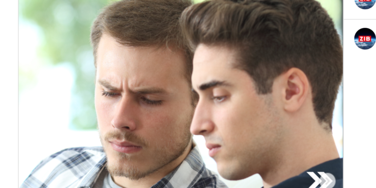 Mladi muškarci sve konzervativniji: Trećina veruje da muž vodi glavnu reč