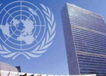 Ujedinjene nacije protiv suda u Švajcarskoj: Devojčica sa invaliditetom ostaje u školi