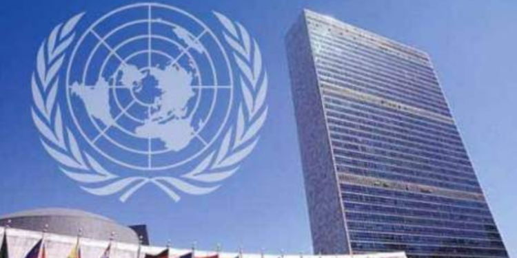 Ujedinjene nacije protiv suda u Švajcarskoj: Devojčica sa invaliditetom ostaje u školi