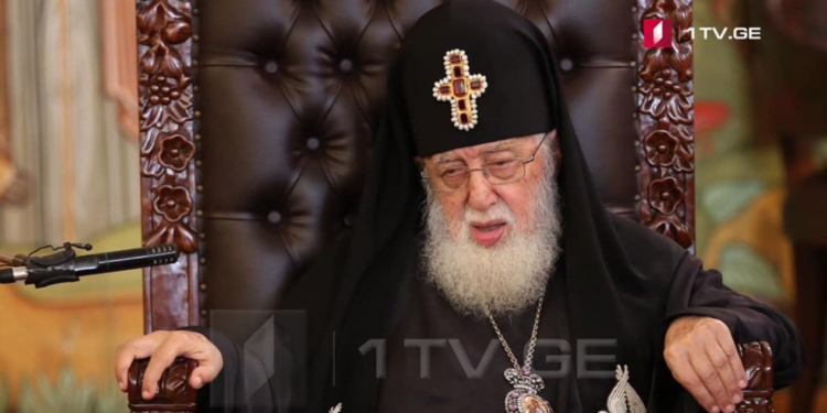 Preminuo Ilija II, patrijarh koji je obeležio jednu epohu