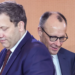 Nemačka tone u dugove: Porezi rastu, penzije slabe, a građani su ugroženi