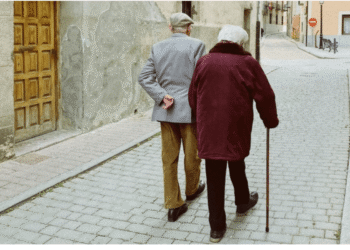 Smena generacija donosi novi potres na tržištu nekretnina u Nemačkoj