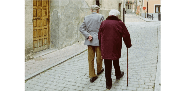 Smena generacija donosi novi potres na tržištu nekretnina u Nemačkoj