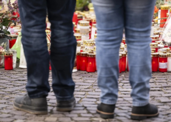 Švajcarska: 50.000 franaka „solidarnosti“  ili licemerje koje deli žrtve na I i II klasu?