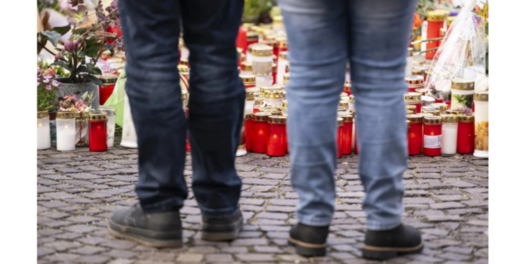 Švajcarska: 50.000 franaka „solidarnosti“  ili licemerje koje deli žrtve na I i II klasu?