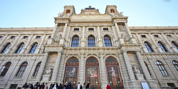 Publiku u Beogradu čeka veče puno emocije i slovenske pesme