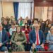 Preduzetnice iz Vojvodine pripremaju se za EXPO