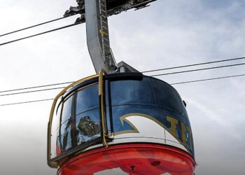 Tragična nesreća na Titlisu: Švajcarska „savršenost“ ponovo na ispitu