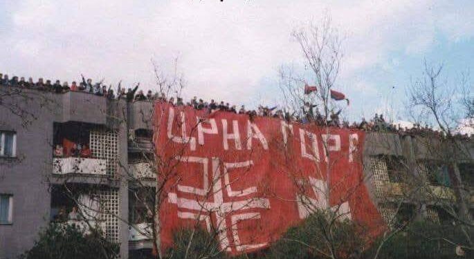 Srbija pamti: 3. dan bombardovanja 1999. godine