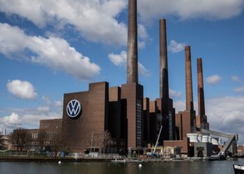 Volkswagen ponavlja istoriju iz Drugog svetskog rata: Ponovo pravi oružje, samo za Izrael