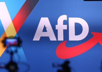 AfD postaje nova narodna snaga Nemačke: Sve jači patriotski talas