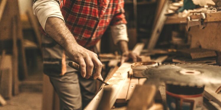Subvencije za stare zanate čuvaju tradiciju i radna mesta
