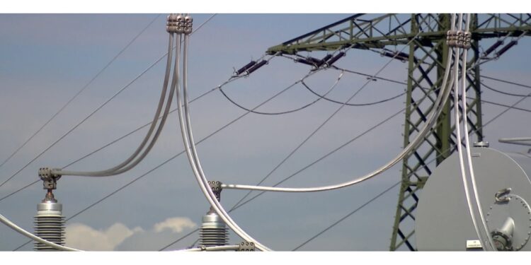 Austrija na ivici energetske katastrofe: Cena struje će poskupeti do 70%