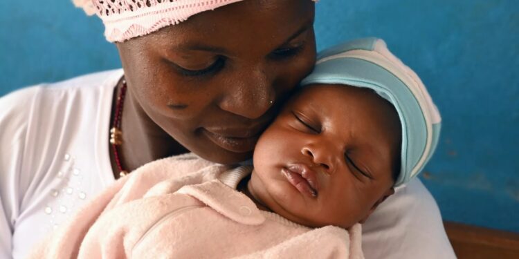 UNICEF upozorava: Pet miliona dece preminulo u samo jednoj godini