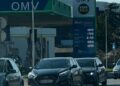 Italija i Austrija seku poreze na gorivo – Nemačka i dalje bez pravog odgovora