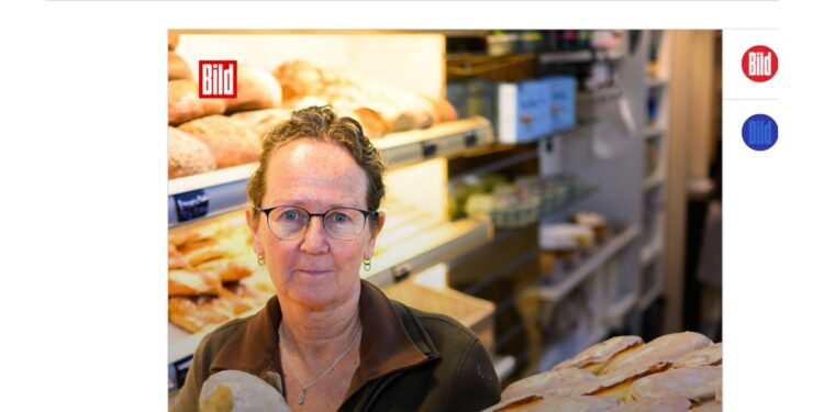 Kraj jedne ere: Pekara u Nemačkoj stara 435 godina zatvara vrata