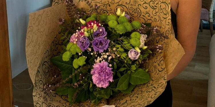 Dan žena širom Srbije: Praznik koji traje mnogo duže od jednog dana