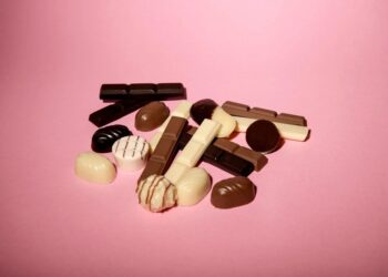 Rat u Iranu slama čokoladni san: „Lindt & Sprüngli“ akcije padaju 10%