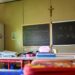 Povratak normalnosti: Italijanske učionice očišćene od LGBTQ propagande