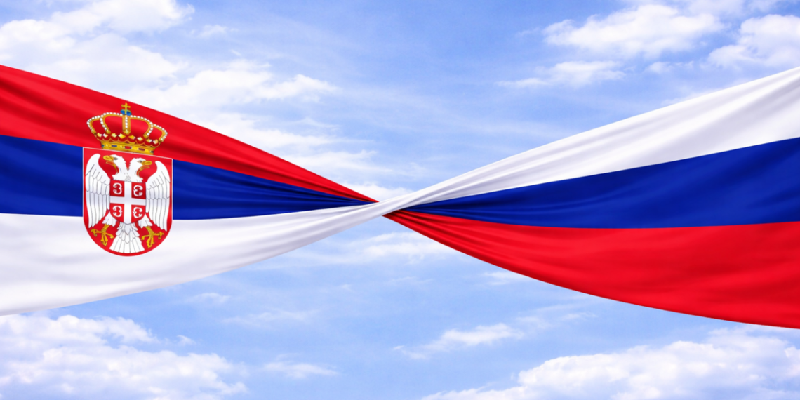 Srpska umetnost osvaja Maltu na prestižnom Bijenalu