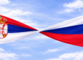 Srpska umetnost osvaja Maltu na prestižnom Bijenalu