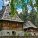 Sirogojno čuva pravu dušu Zlatibora: Muzej „Staro selo“ – autentični biser srpske tradicije