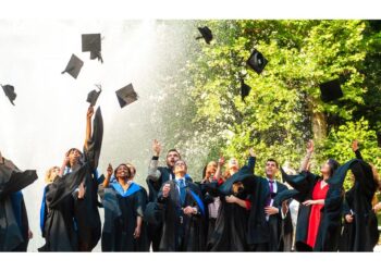 Švajcarska više nije zemlja šansi: 70% više nezaposlenih sa master diplomom