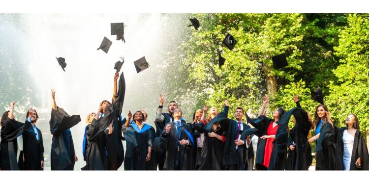 Švajcarska više nije zemlja šansi: 70% više nezaposlenih sa master diplomom