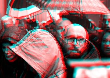 Posle tragedije u Kran-Montani vlasnici diskoteke na udaru javnosti