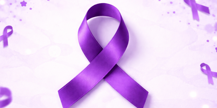 Ljubičasti dan: Razumevanjem do ravnopravnog života sa epilepsijom