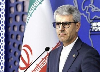 Iran uzvraća: Svaki evropski potez je rat protiv nas!