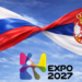 EXPO 2027 i neraskidivo partnerstvo Srbije i Rusije
