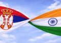 Indija i Srbija jačaju privredne veze uz direktne avio-linije