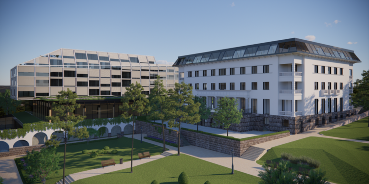 Razvoj domaće privrede: Aranđelovac na mapi elitnog turizma