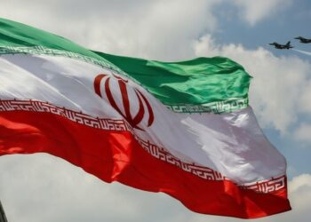 Srpski Ugao pažljivo prati najnovija dešavanja u vezi sa ratom SAD i Izraela protiv Irana.