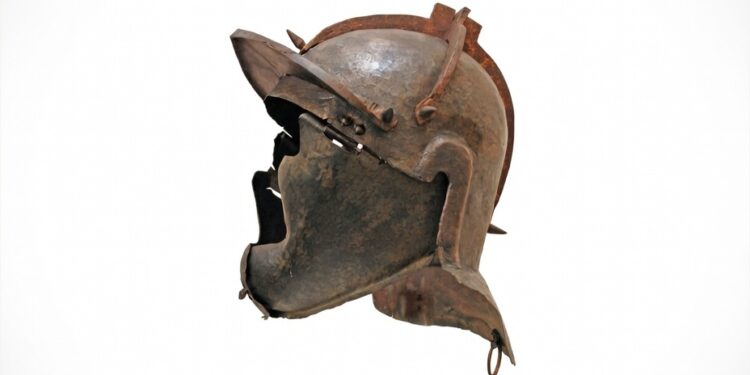 Rimsko carstvo i Bačka