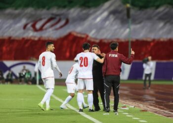 Iran neće igrati u SAD na Mundijalu 2026: Teheran traži premeštaj utakmica u Meksiko zbog bezbednosnih pretnji