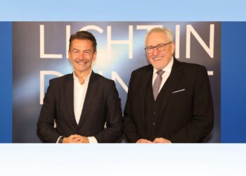 Skandal na austrijskom ORF-u: Za penziju bivšeg rukovodioca rezervisano 2,4 miliona evra