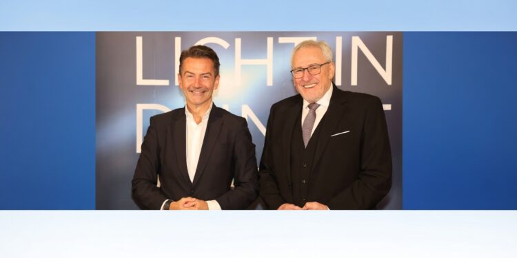 Skandal na austrijskom ORF-u: Za penziju bivšeg rukovodioca rezervisano 2,4 miliona evra