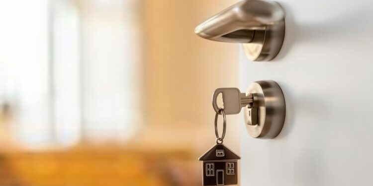 Prosečno domaćinstvo u Austriji ima mesečni trošak od 4.170 evra