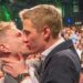 Pobeda radikalnih zelenih u Minhenu: 35-godišnji Dominik Krauze postaje gradonačelnik