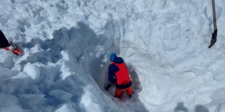 Alpska sezona smrti: Bilans žrtava koji decenija ne pamti