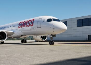 Porodice očajne: Bern stopirao let, dok Švajcarci čekaju spas