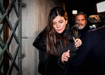 Vlasnica diskoteke smrti u Kran-Montani ilegalno koristila dve porodiljske naknade