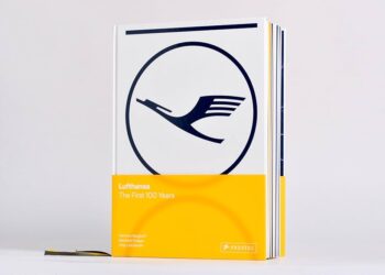 Lufthansa na krilima nacizma: Nemačka nacionalana kompanija priznala mračnu istoriju